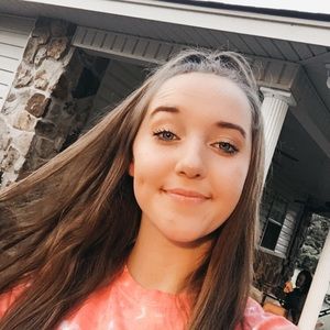 Meet your Posher, Jayda